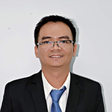 Duy-ceo-crm